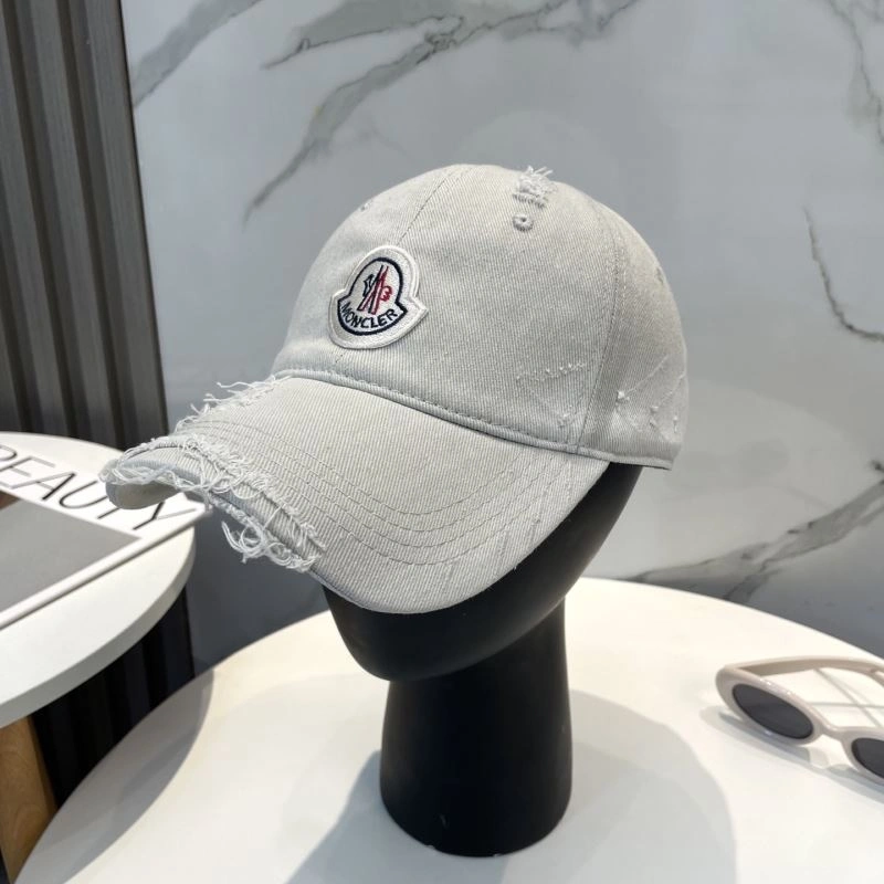 Durable Moncler Caps 257399