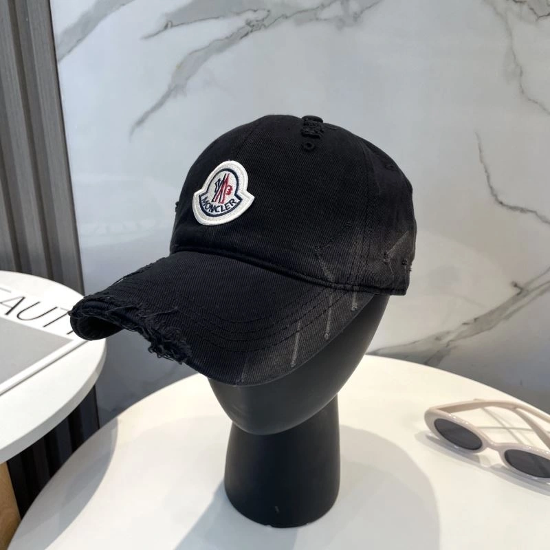 Durable Moncler Caps 257399