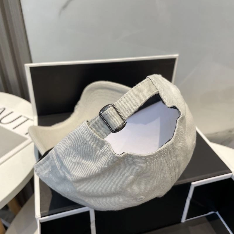 Durable Moncler Caps 257399
