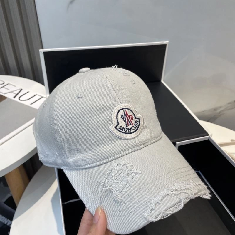 Durable Moncler Caps 257399