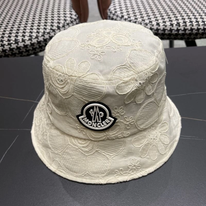 Sporty Moncler Caps 257391