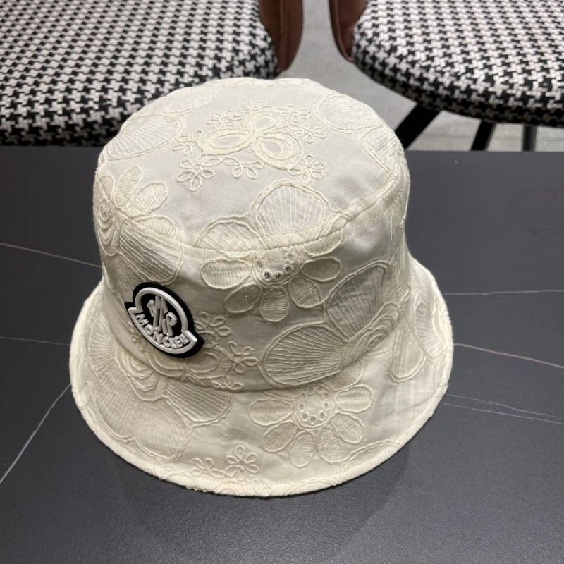 Sporty Moncler Caps 257391