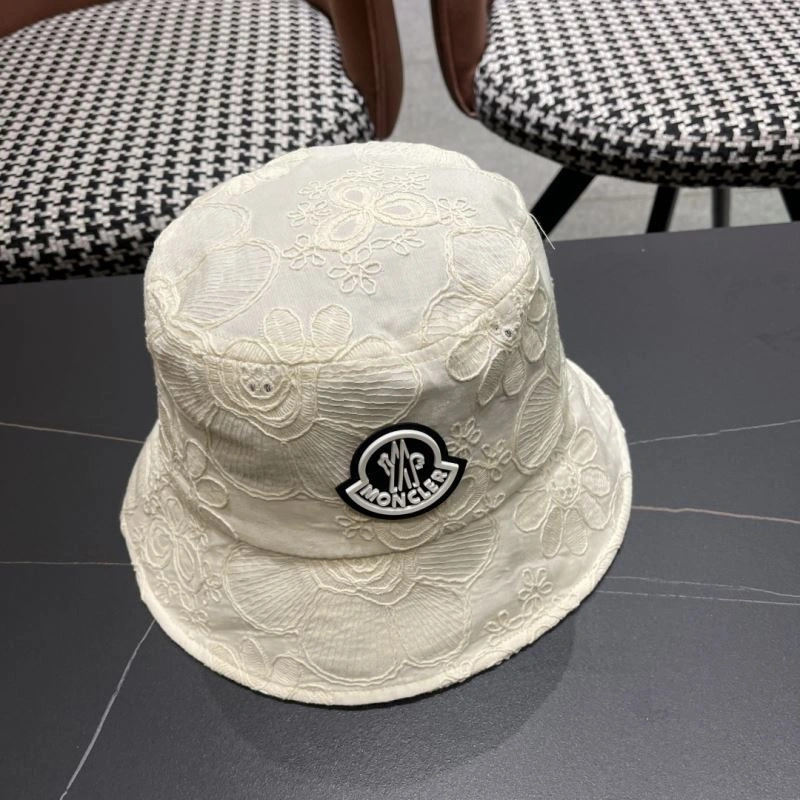 Sporty Moncler Caps 257391
