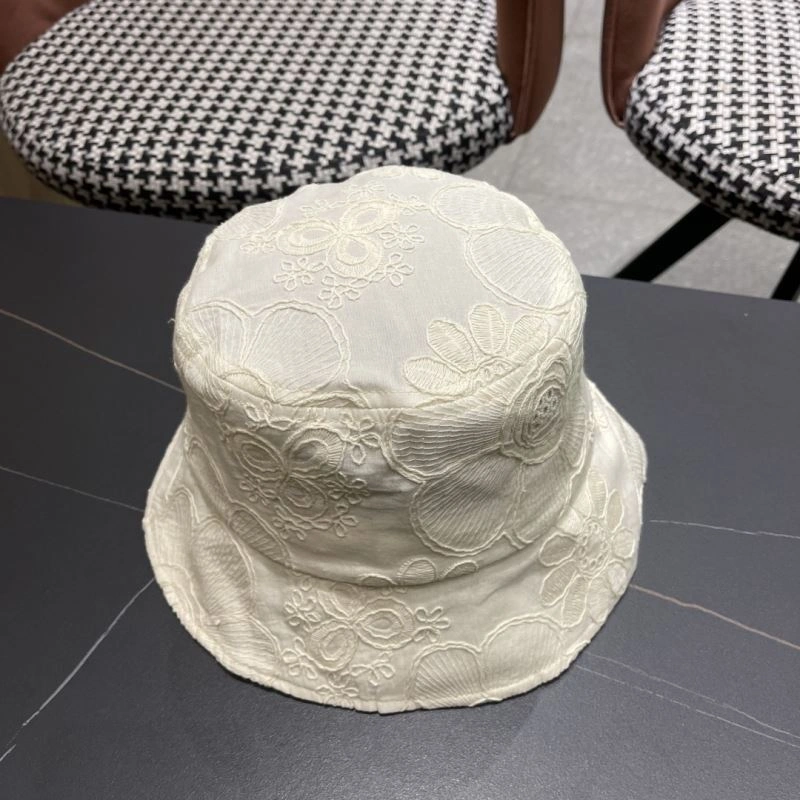 Sporty Moncler Caps 257391