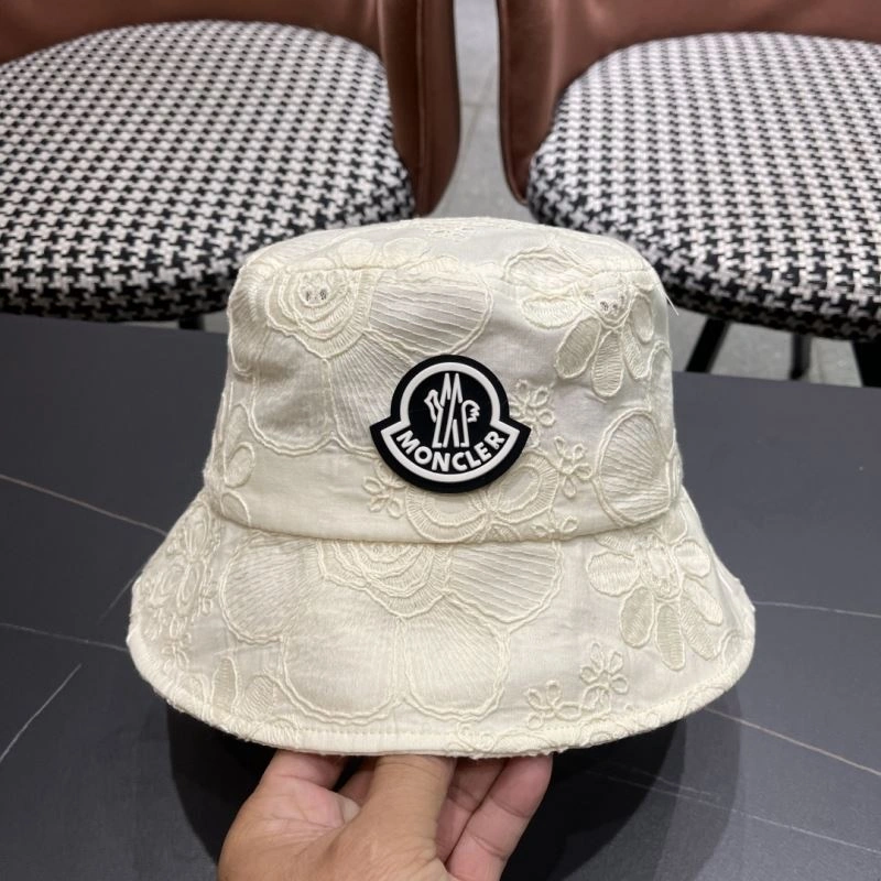 Sporty Moncler Caps 257391