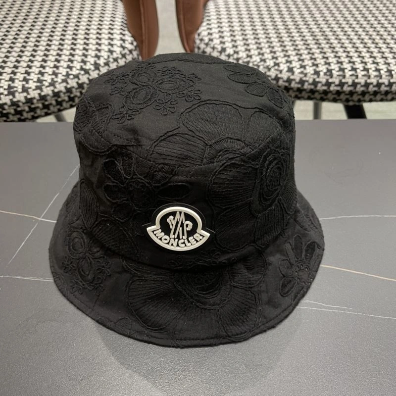 Elegant Moncler Caps 257410