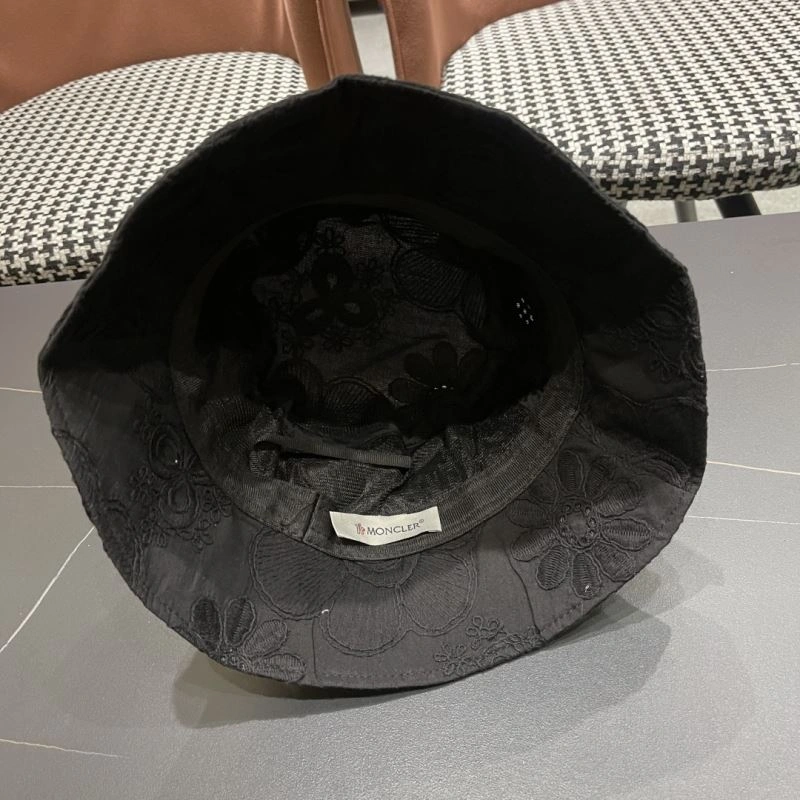 Elegant Moncler Caps 257410