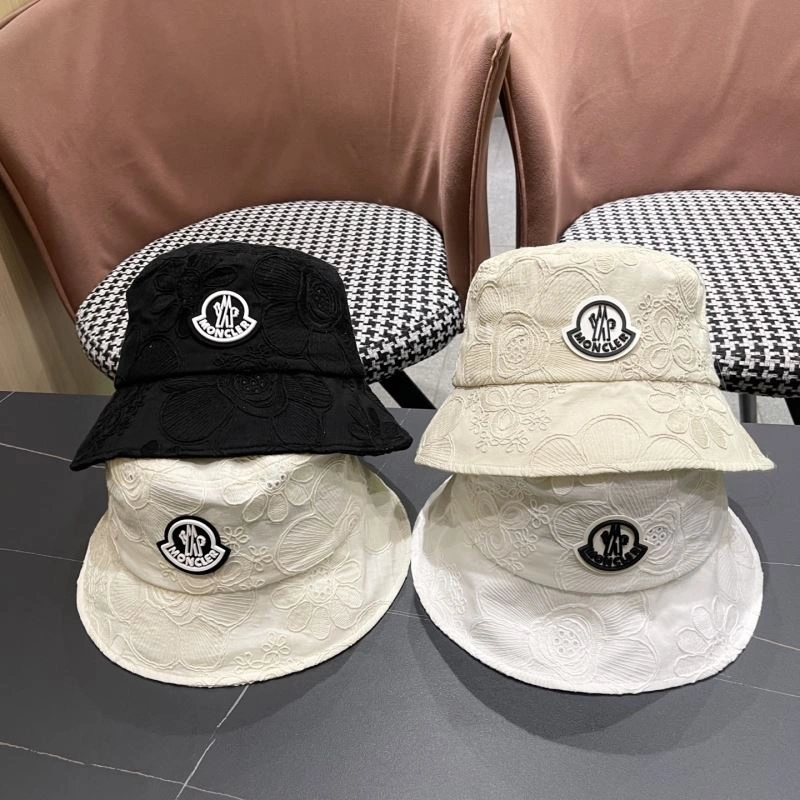 Elegant Moncler Caps 257410