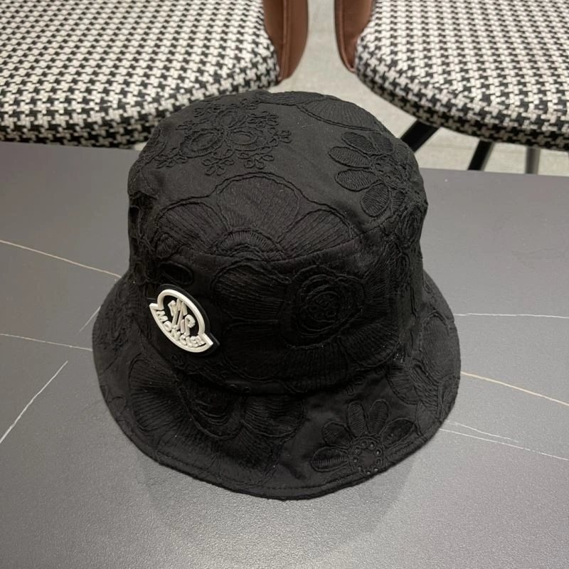 Elegant Moncler Caps 257410