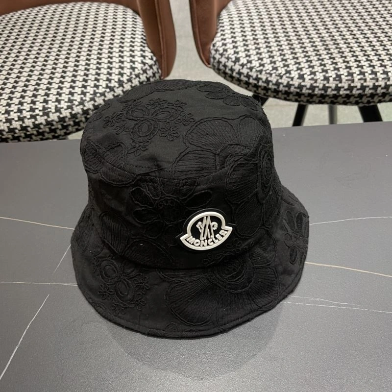 Elegant Moncler Caps 257410