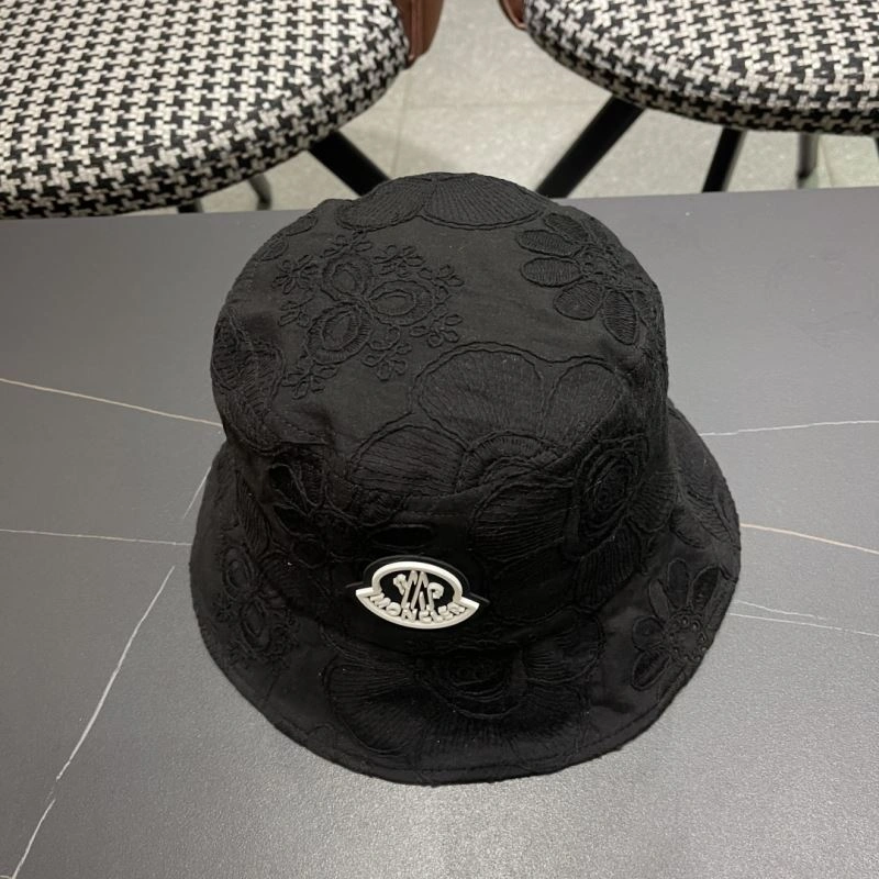 Elegant Moncler Caps 257410