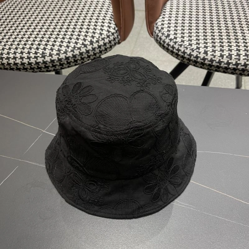 Elegant Moncler Caps 257410