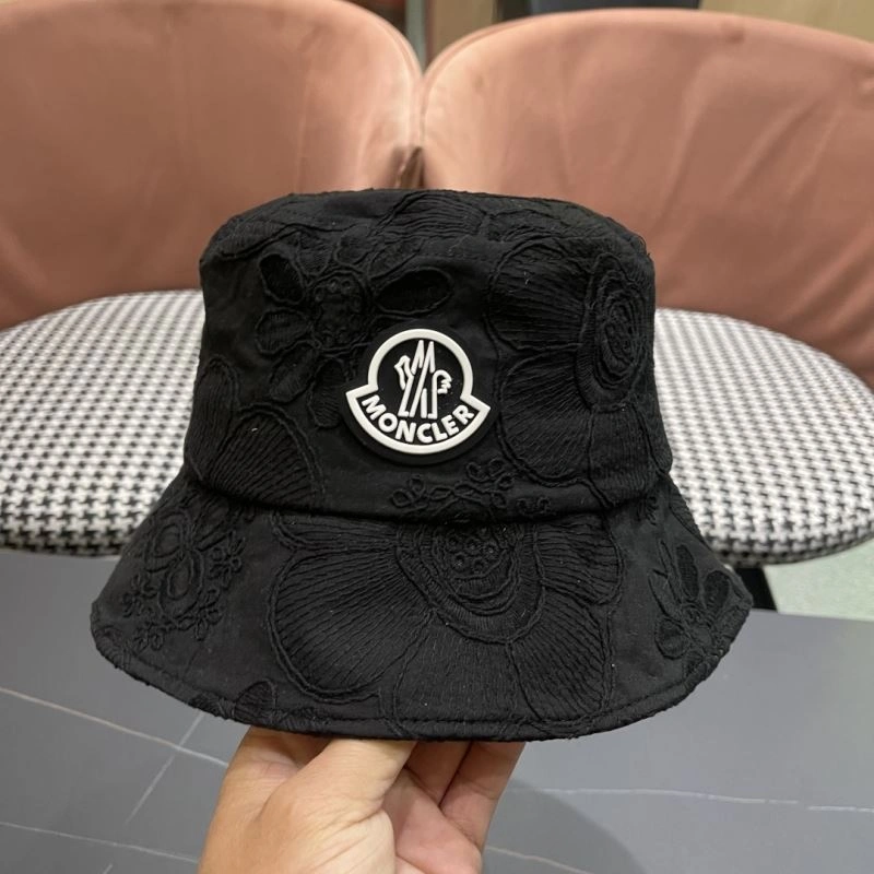 Elegant Moncler Caps 257410