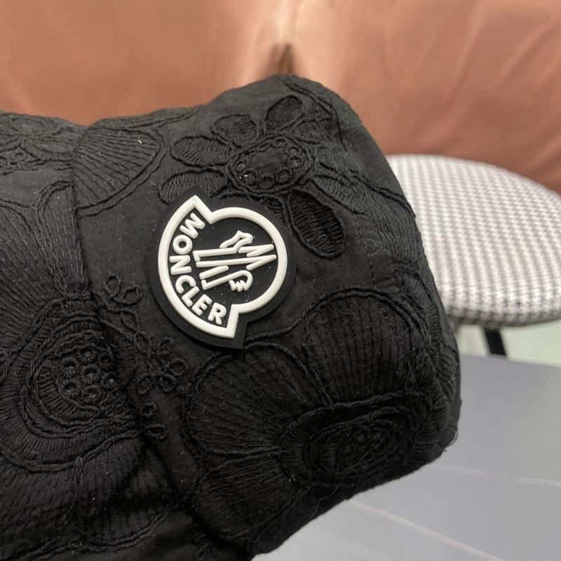 Elegant Moncler Caps 257410