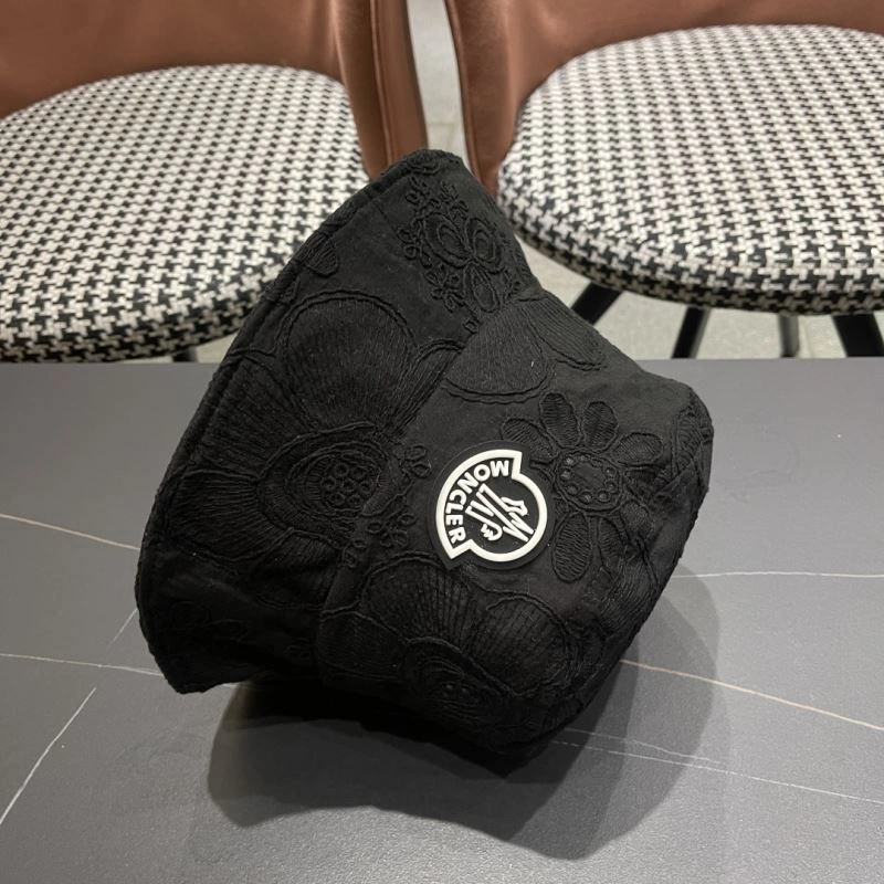 Elegant Moncler Caps 257410