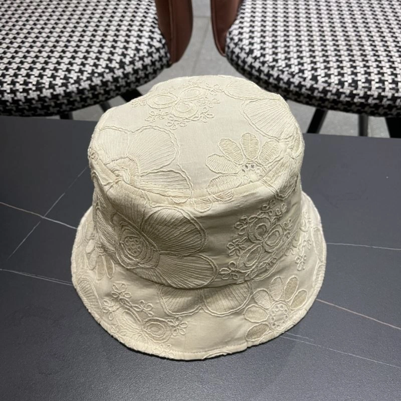 Moncler Caps FlexibleFit 257408
