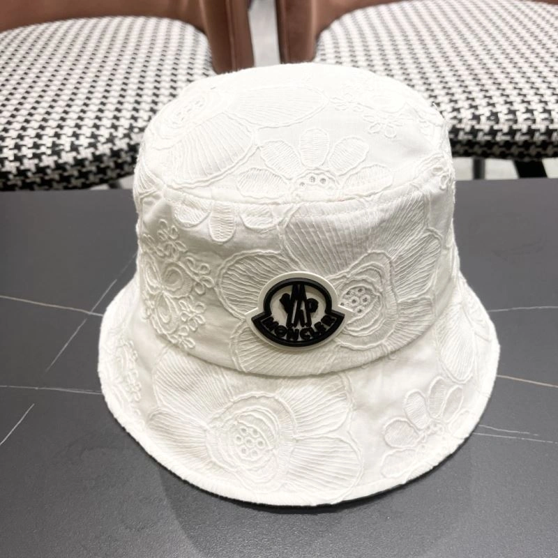 Moncler Caps Neat 257393