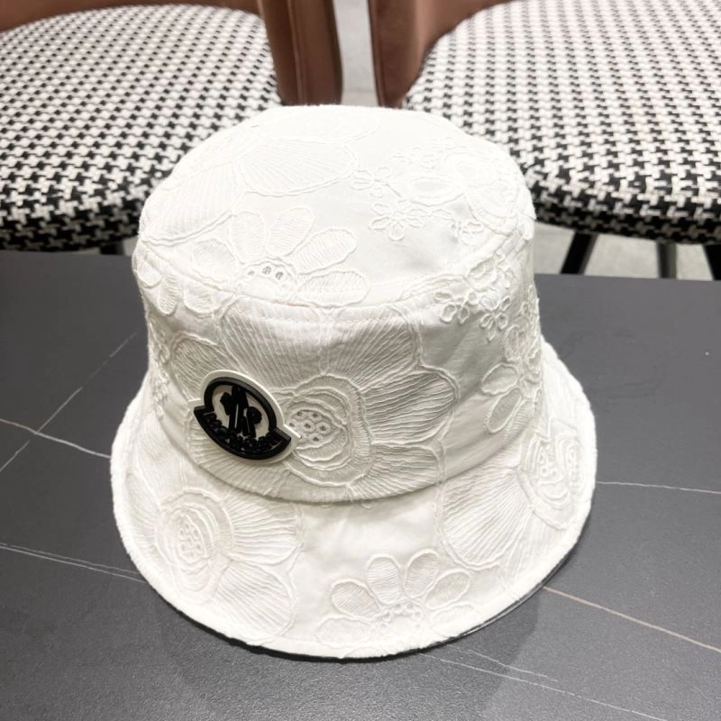 Moncler Caps Neat 257393