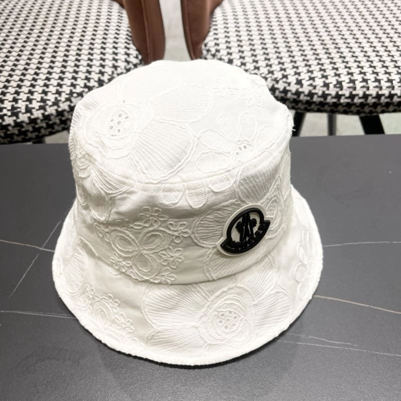 Moncler Caps Neat 257393