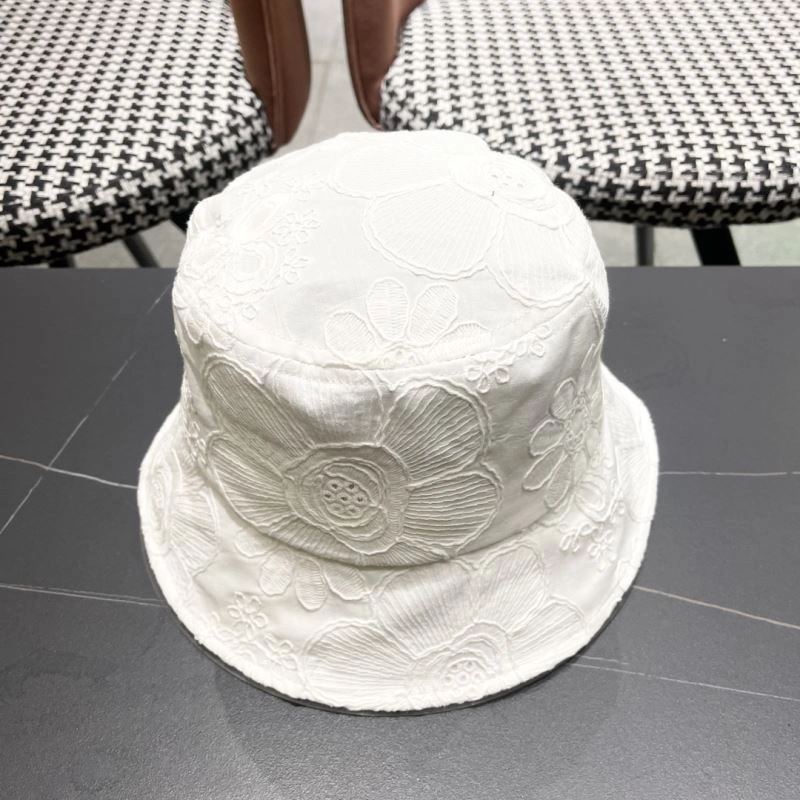Moncler Caps Neat 257393