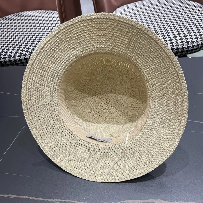 Moncler Caps Practical 257395