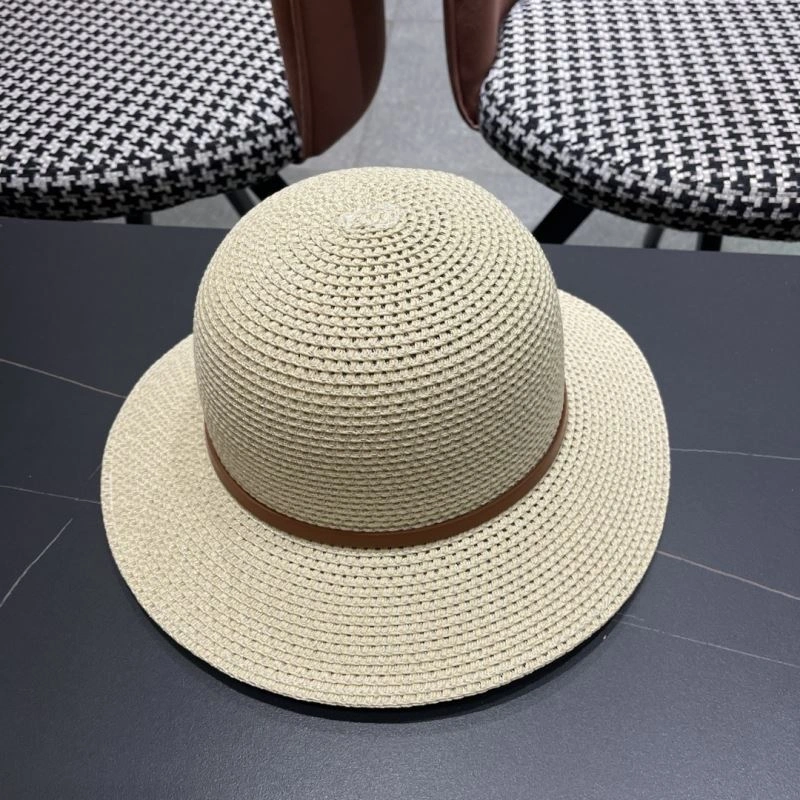 Moncler Caps Practical 257395
