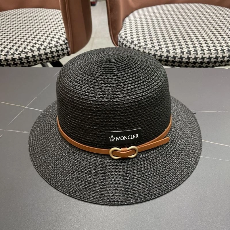 Neat Moncler Caps 257412