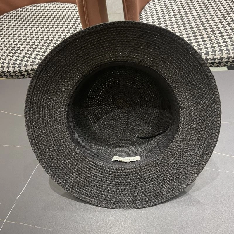 Neat Moncler Caps 257412