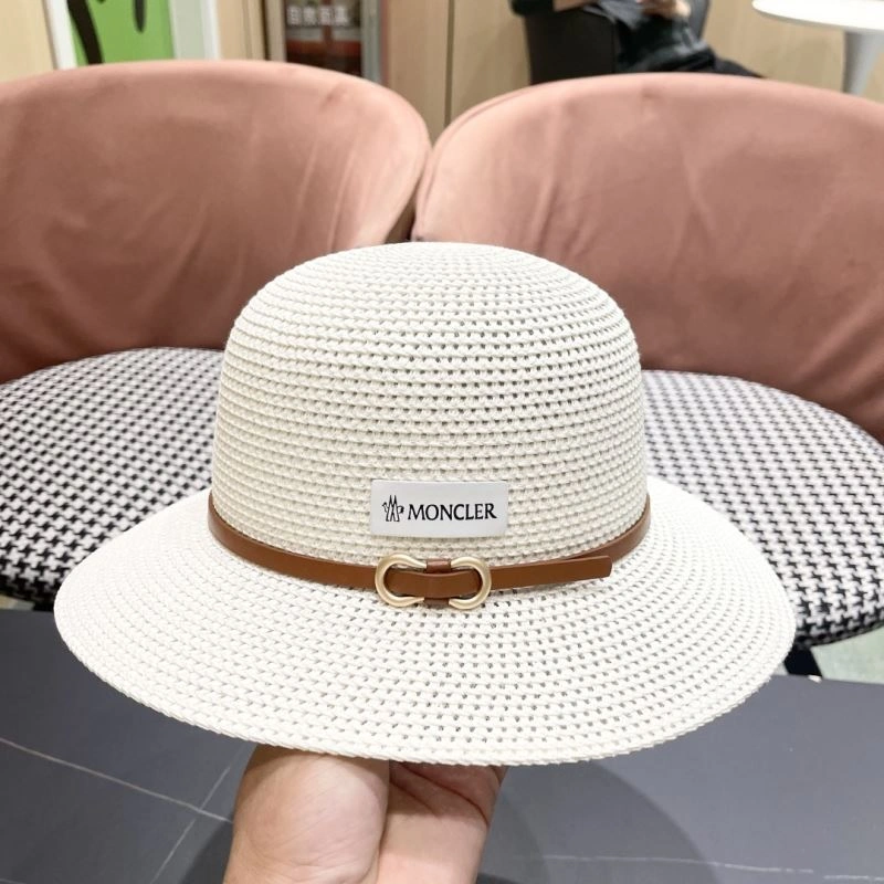 Neat Moncler Caps 257412