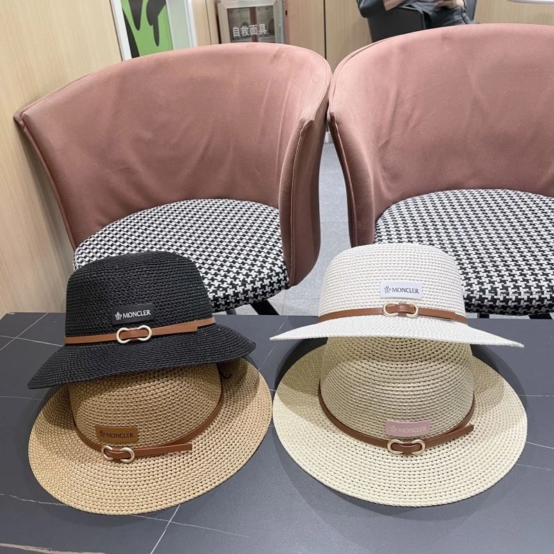 Neat Moncler Caps 257412