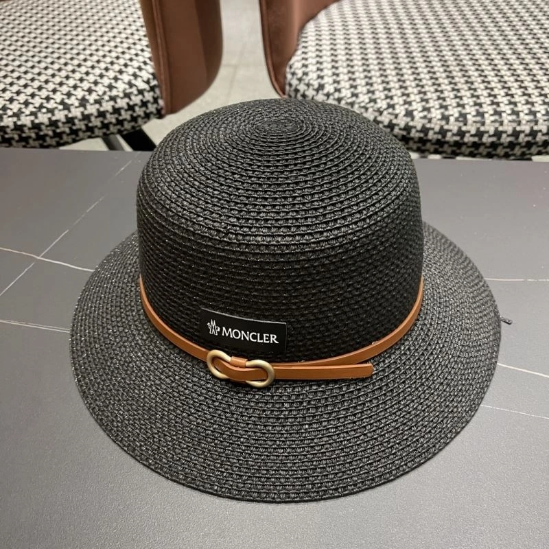 Neat Moncler Caps 257412