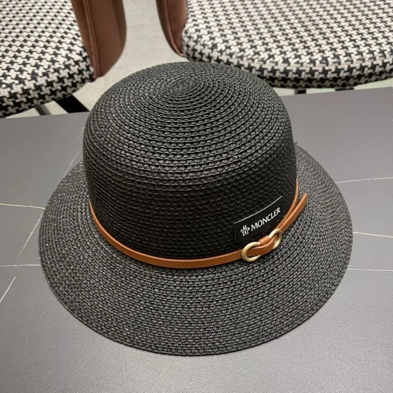 Neat Moncler Caps 257412