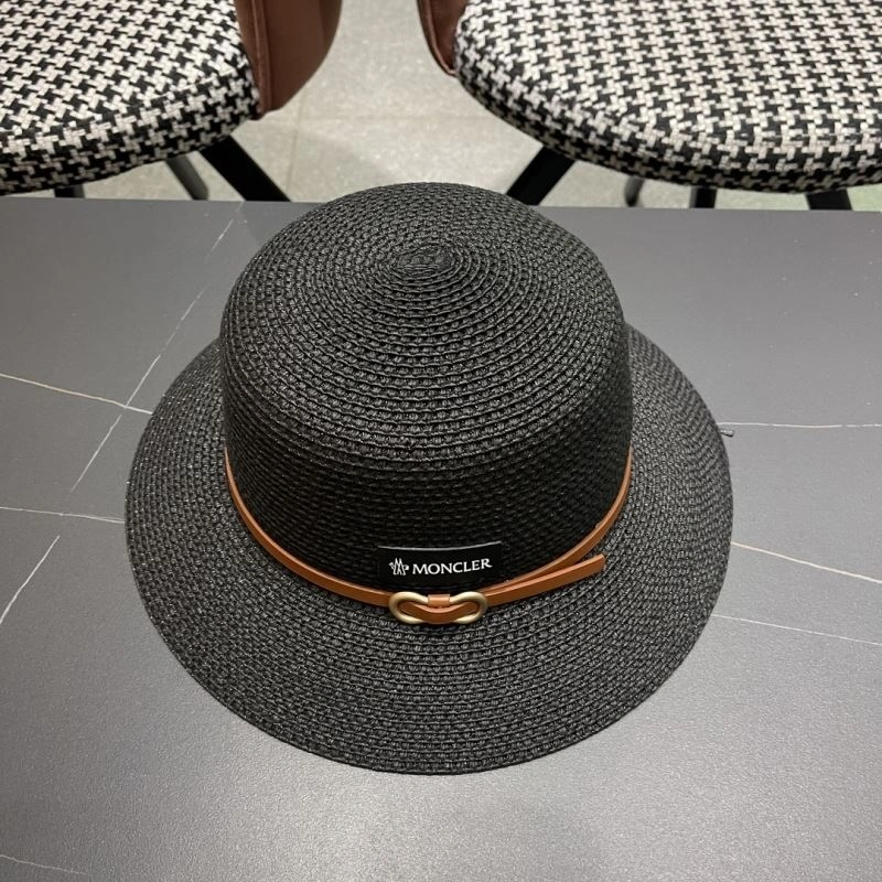 Neat Moncler Caps 257412