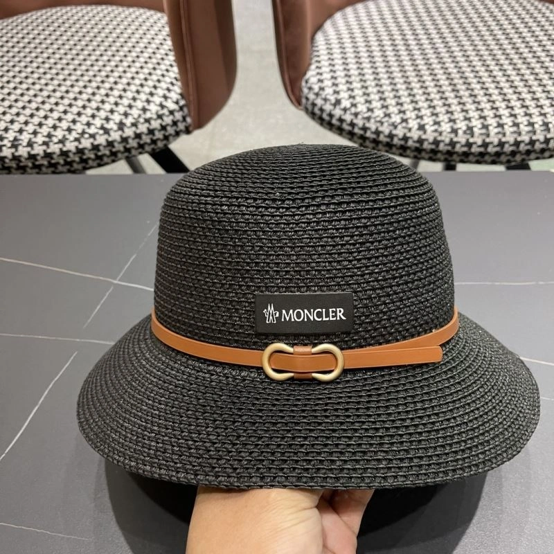 Neat Moncler Caps 257412