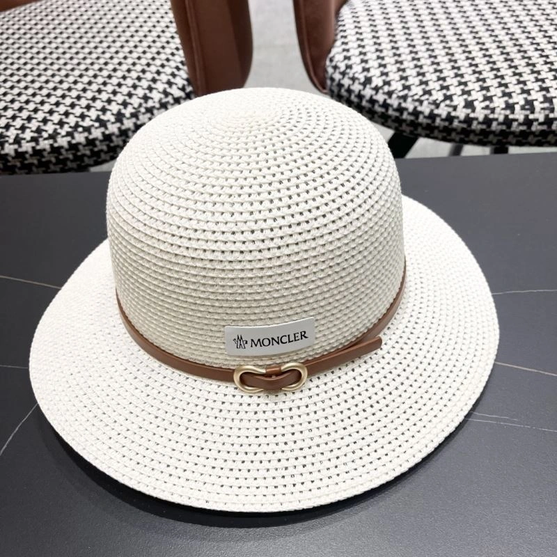 Unique Moncler Caps 257386