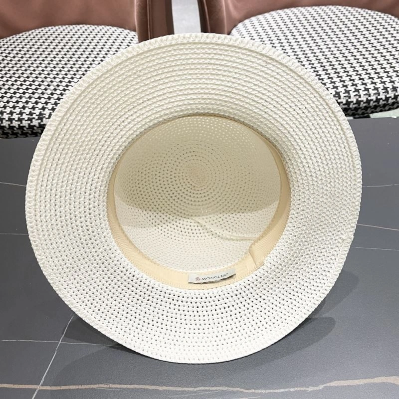 Unique Moncler Caps 257386
