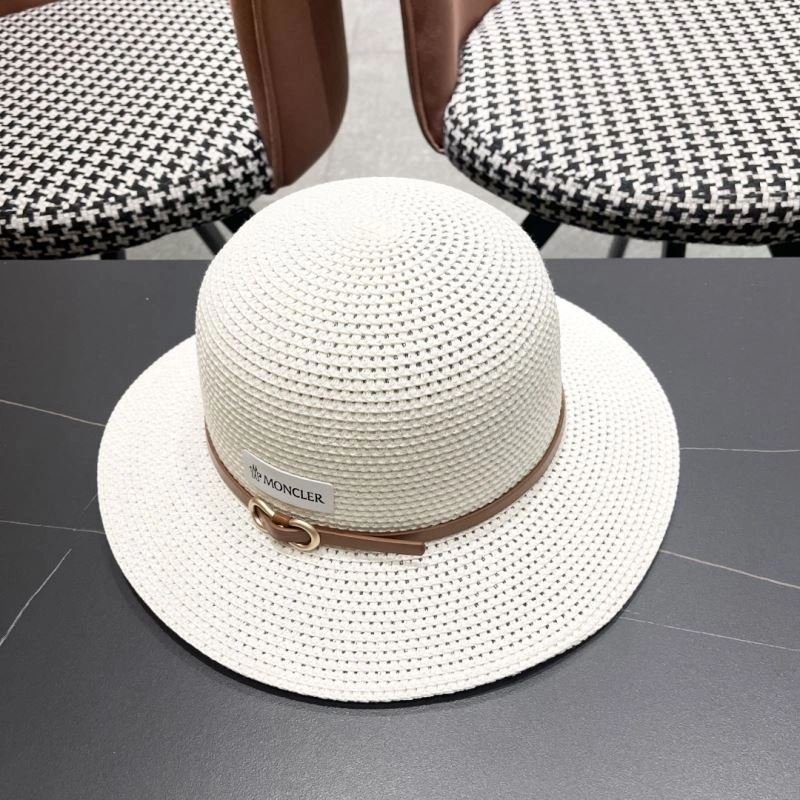 Unique Moncler Caps 257386