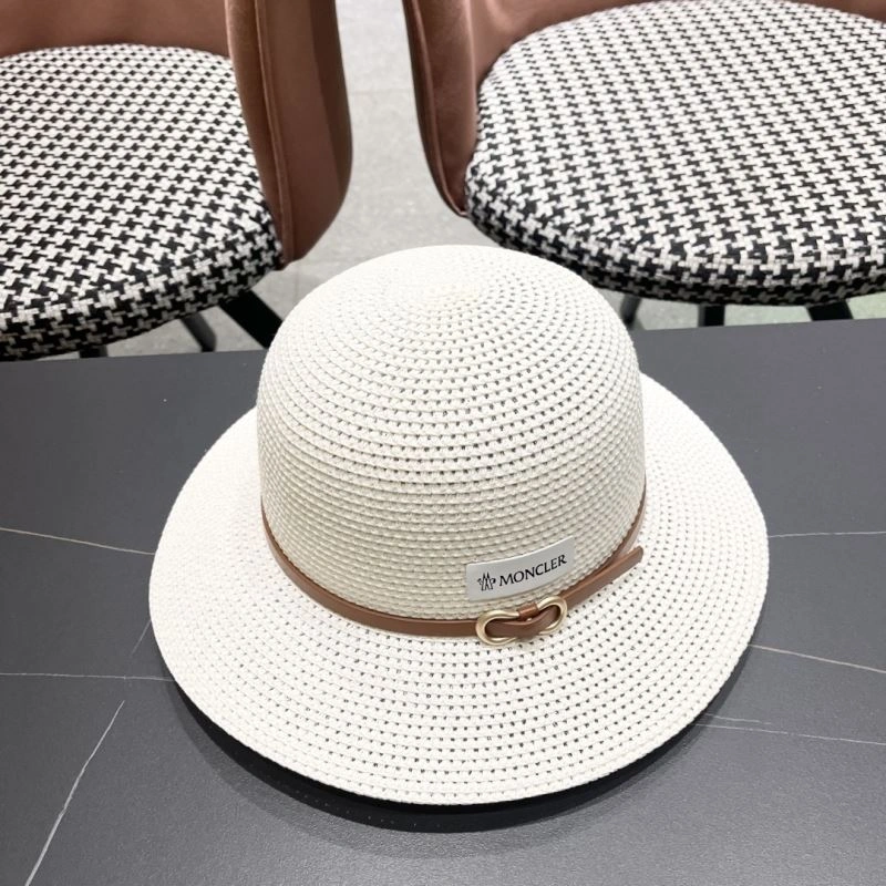 Unique Moncler Caps 257386