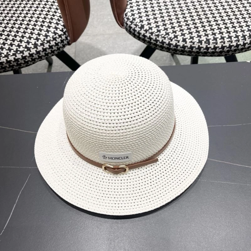 Unique Moncler Caps 257386