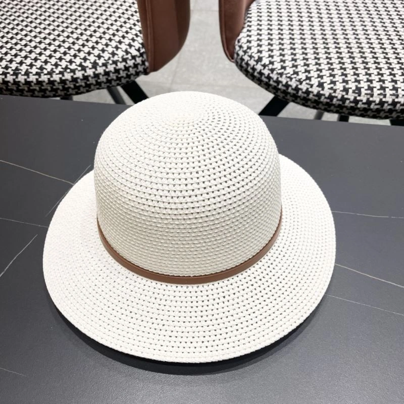 Unique Moncler Caps 257386