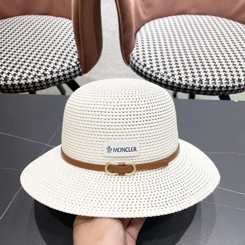 Unique Moncler Caps 257386
