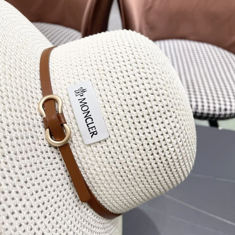 Unique Moncler Caps 257386