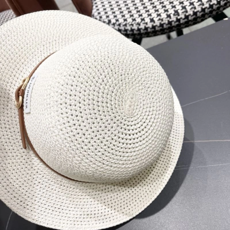 Unique Moncler Caps 257386