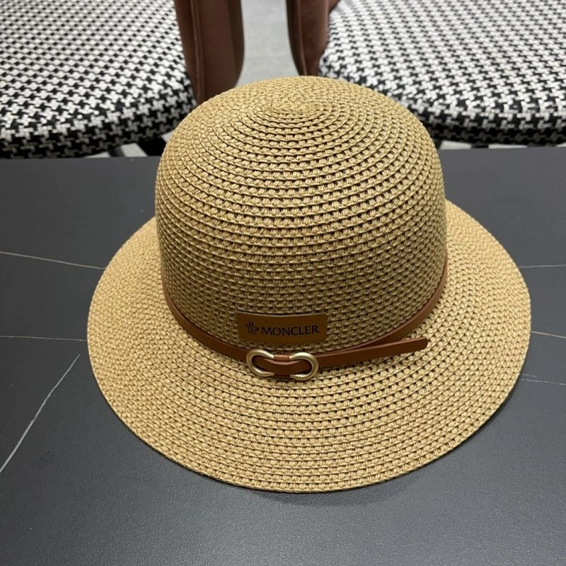Vibrant Moncler Caps 257401