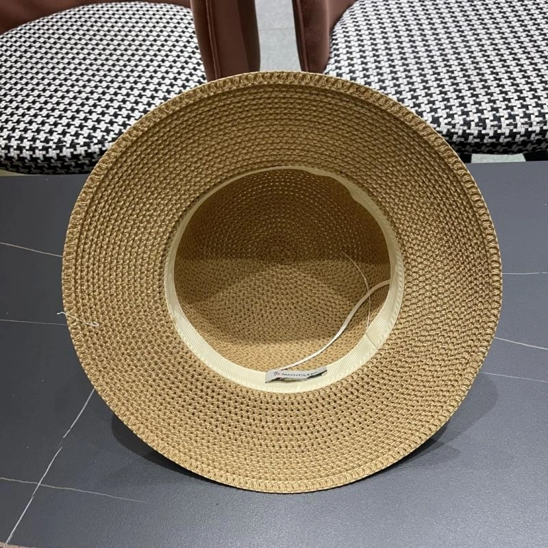 Vibrant Moncler Caps 257401