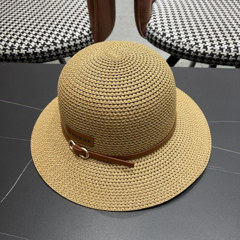 Vibrant Moncler Caps 257401