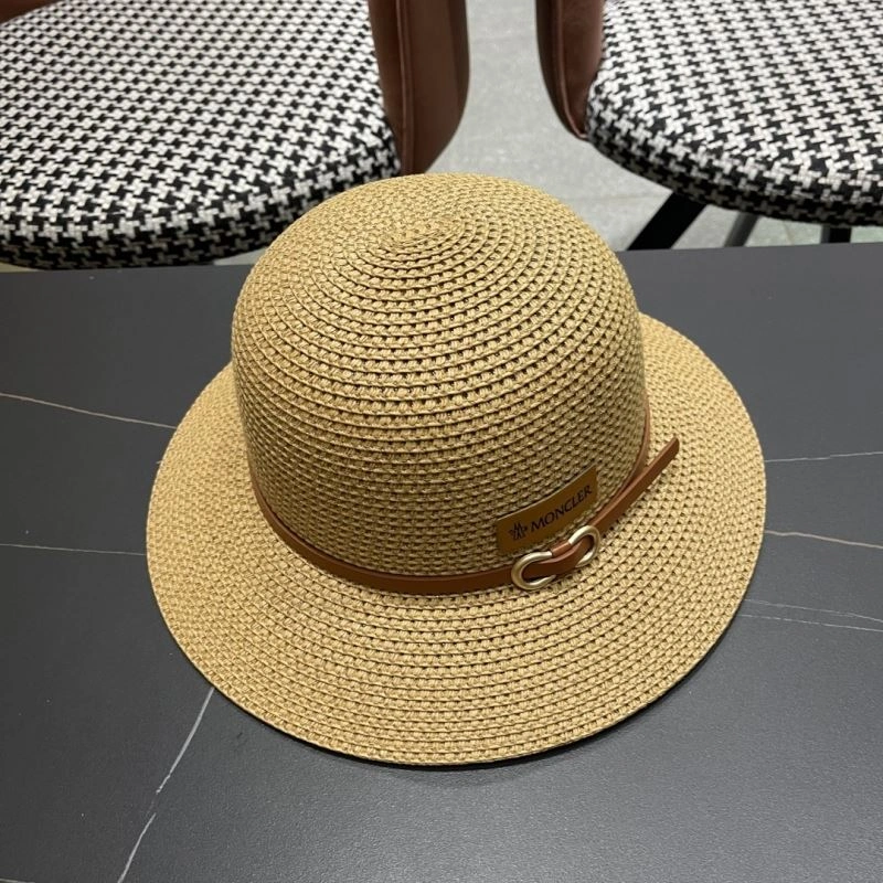 Vibrant Moncler Caps 257401