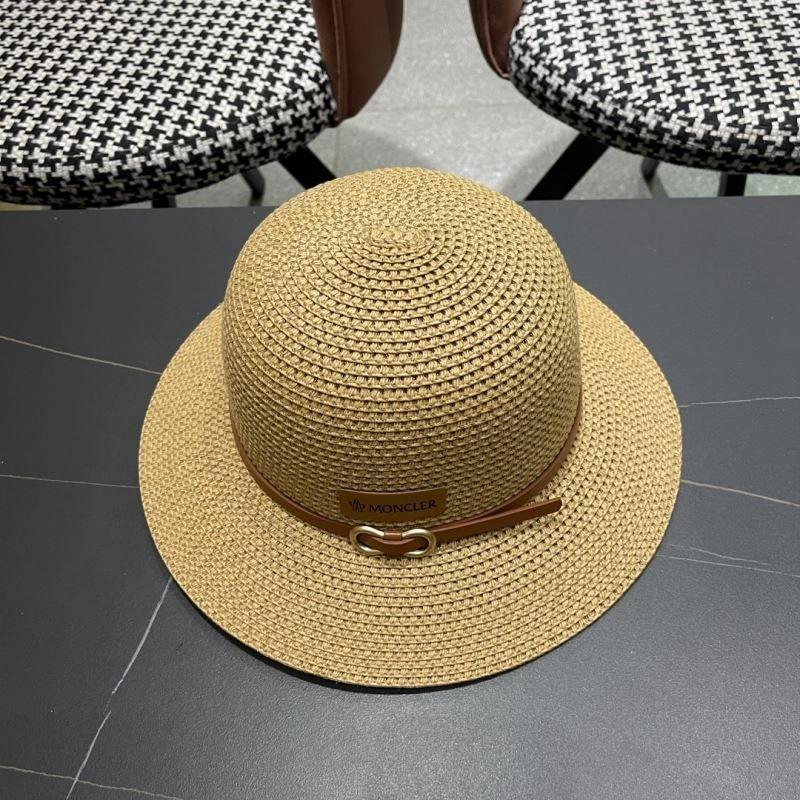 Vibrant Moncler Caps 257401