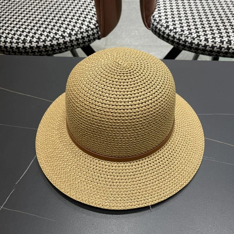 Vibrant Moncler Caps 257401
