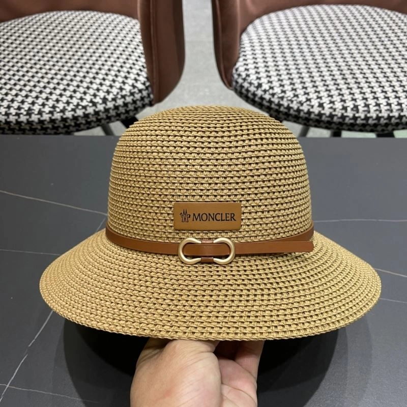 Vibrant Moncler Caps 257401